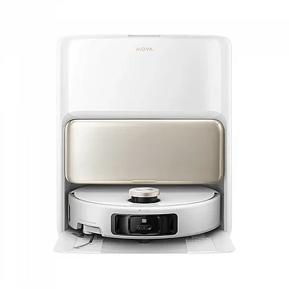 ���� ��� ������ ���� MOVA ���� ��� V50 Ultra Complete ���� ��� �� ���� ����� ����