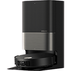     Dreame   X50 Ultra Complete     