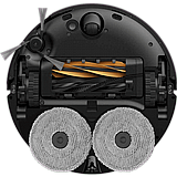 ���� ��� ������ ������ Dreame ����� ��� X50 Ultra Complete � ������ ���� ������ �����