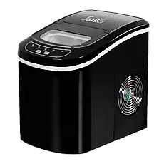 ����� ��� ���� ����� SAUTER ��� IM2200