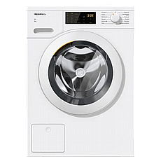 Miele ���� ����� ����� WCD 020 WCS 8kg � W1 ������ ������ �����