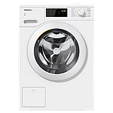 Miele מילה מכונת כביסה WCD 020 WCS 8kg – W1 אחריות היבואן הראשי