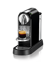    Nespresso  CITIZ