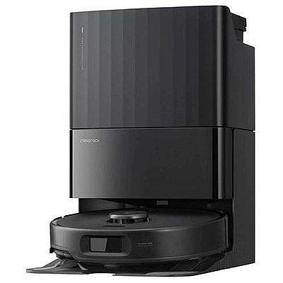 ���� ���� ������ ROBOROCK ������� ��� ROBOROC QREVO EDGE 5V1