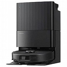 ���� ���� ������ ROBOROCK ������� ��� ROBOROC QREVO EDGE 5V1