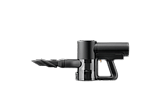 שואב שוטף אלחוטי ROBOROCK רובורוק דגם F25 ACE COMBO