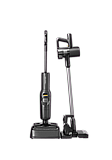 שואב שוטף אלחוטי ROBOROCK רובורוק דגם F25 ACE COMBO