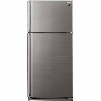 sharp ���� ����� ����� ���� 588 ���� Sharp ���� SJ-3850-SL �����