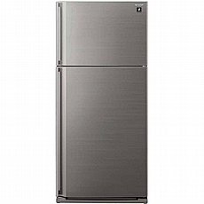 sharp     588  Sharp  SJ-3850-SL 