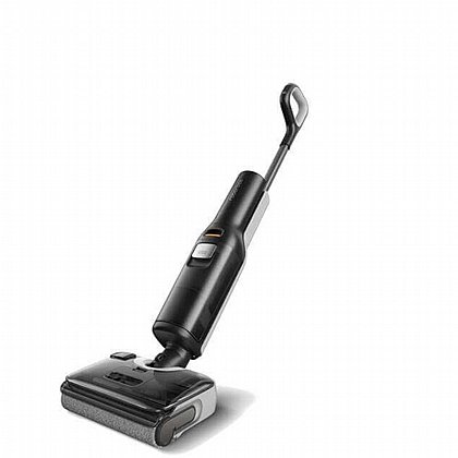 ������ ���� ���� ROBOROCK ACE F25  
