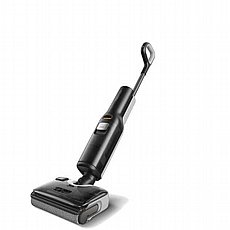 ������ ���� ���� ROBOROCK F25 ACE (CE)