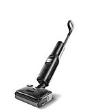 ������ ���� ���� ROBOROCK F25 ACE (CE)