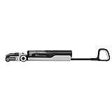 ������ ���� ���� ROBOROCK F25 ACE (CE)