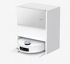 ����� ���� ����� ������ Aqua 10 Ultra Roller Complete DREAME