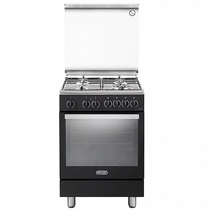 ���� ����� ����� ����� DELONGHI ������ PEMA64LIL