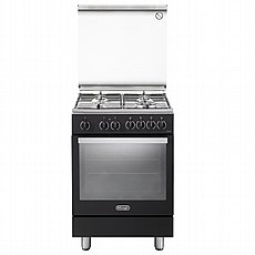 ���� ����� ����� ����� DELONGHI ������ PEMA64LIL