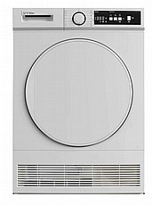 ����� ����� 9 ��� �������� ����� STARK ��� STKD9T1