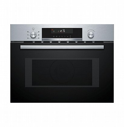 ���� ����� ����� ����� 45 �"� BOSCH ��� ��� CMA585GS1 �������