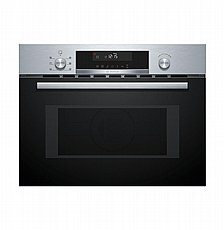 ���� ����� ����� ����� 45 �"� BOSCH ��� ��� CMA585GS1 �������