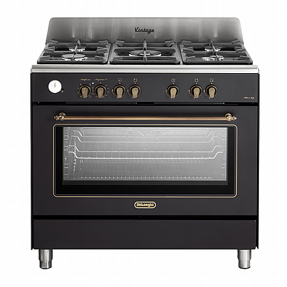 ������ ���� ����� ������ ������ �����' DeLonghi PEMA 965C