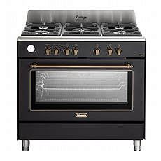 ������ ���� ����� ������ ������ �����' DeLonghi PEMA965C