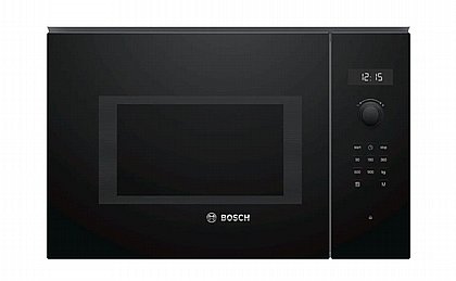 ������� ���� ����� 38 �"� ��� BFL554MB0 ��� BOSCH