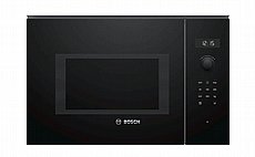 ������� ���� ����� 38 �"� ��� BFL554MB0 ��� BOSCH