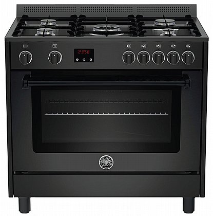 ���� ���� ����� 90 �� BERTAZZONI ������� ��� MAS95CMFEANNE ���� ��