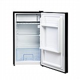 מקרר משרדי FUJICOM פוג'יקום דגם FJ-KS90BG
