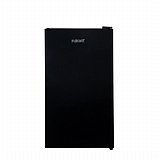 מקרר משרדי FUJICOM פוג'יקום דגם FJ-KS90BG