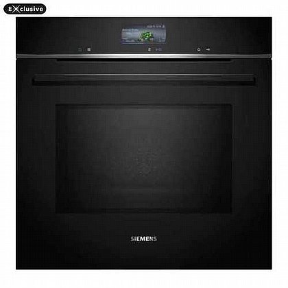 ���� ���� ���� ����� ������� ���� 60 �� Siemens ����� HM736G1B1