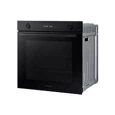 ������ SAMSUNG ���� �������� ���� 76 ���� ��� NV7B41301AK