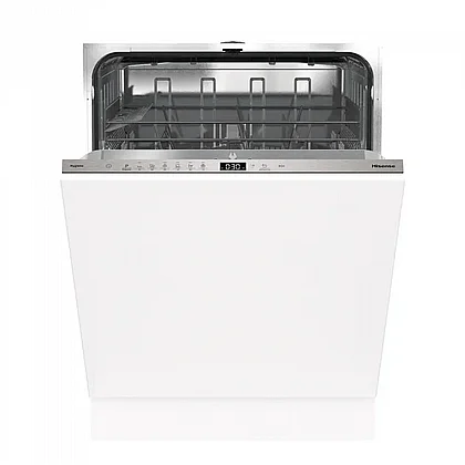 ���� ���� �������� Hisense ������ HV642E61