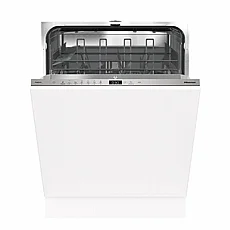 ���� ���� �������� Hisense ������ HV642E61