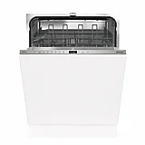 ���� ���� �������� Hisense ������ HV642E61