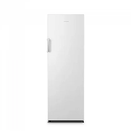 ������ ����� 6 ������ HISENSE ���� 194 ���� ��� RS23WC ���� ���
