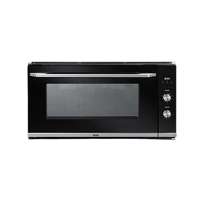 ������ ���� ���� 87 ���� 90 �"� Delonghi NSM90MXIL