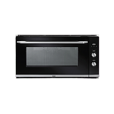 ������ ���� ���� 87 ���� 90 �"� Delonghi NSM90MXIL