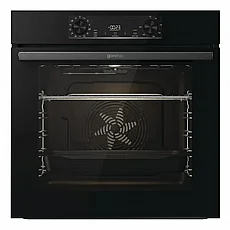 ������� ���� ���� gorenje ������ ������� ���� 77 ���� ��� BO6737E03BG