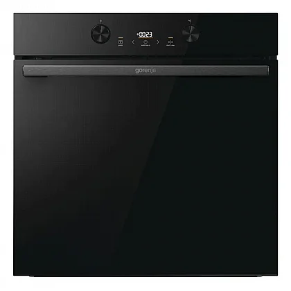 ������� ���� ���� ������� gorenje ������ ������ ����� 60 �"� ��� BPS6737E04DBG