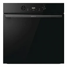 ������� ���� ���� ������� gorenje ������ ������ ����� 60 �"� ��� BPS6737E04DBG