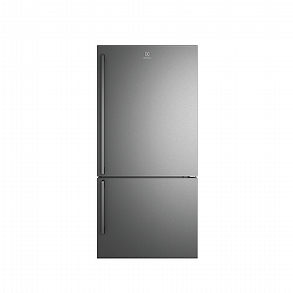 ���������� electrolux ���� ����� ����� ������� ������ EBE5304ABS *������ ���� ���*