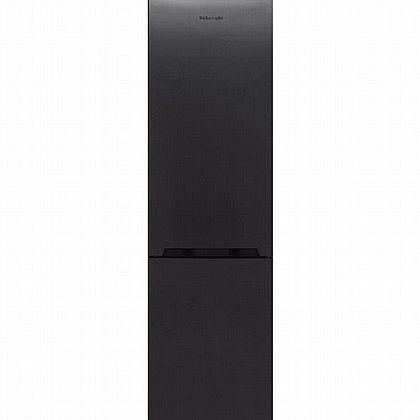 ������ ���� ����� ����� 367 ���� DeLonghi ��� DLR493DXREU