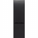 דלונגי מקרר מקפיא תחתון 367 ליטר DeLonghi דגם DLR493DXREU