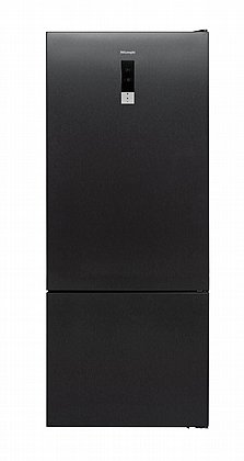 ���� ����� ����� DeLonghi ������ ������� ������ ��� DLR853DXEU