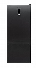 ���� ����� ����� DeLonghi ������ DLR853DX ������� ������