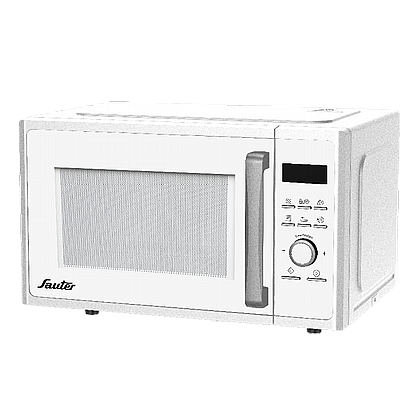 sauter ����� ������� ������� 23 ���� ��� SDM23W