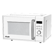 sauter ����� ������� ������� 23 ���� ��� SDM23W