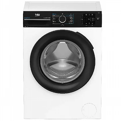����� ����� 8 �"� ��� BEKO BK8120UM ��� ���