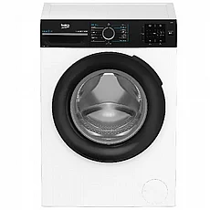 ����� ����� 8 �"� ��� BEKO BK8120UM ��� ���
